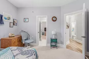 119 Tierra Verde Trail, Panama City Beach, FL 32407 - Photo 25