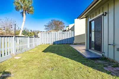 1025 W 19th #D9, Panama City, FL 32405 - Photo 47