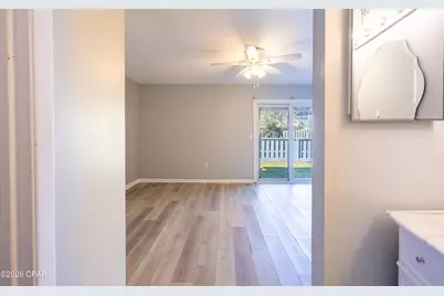 1025 W 19th #D9, Panama City, FL 32405 - Photo 23