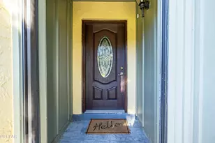1025 W 19th, Panama City, FL 32405 - Photo 1