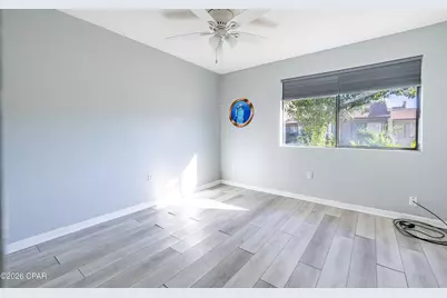 1025 W 19th #D9, Panama City, FL 32405 - Photo 39