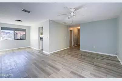 1025 W 19th #D9, Panama City, FL 32405 - Photo 15
