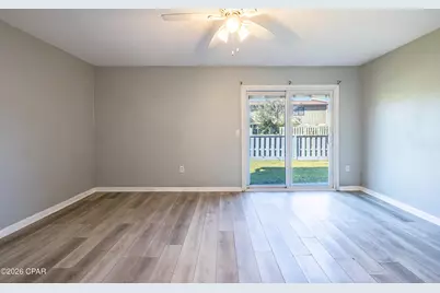 1025 W 19th #D9, Panama City, FL 32405 - Photo 27