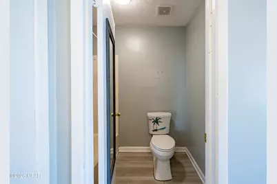 1025 W 19th #D9, Panama City, FL 32405 - Photo 25