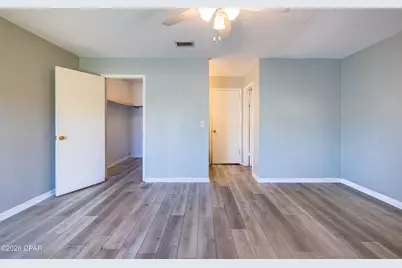 1025 W 19th #D9, Panama City, FL 32405 - Photo 29
