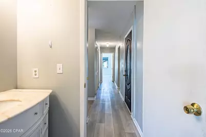 1025 W 19th #D9, Panama City, FL 32405 - Photo 31
