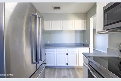 1025 W 19th #D9, Panama City, FL 32405 - Photo 21