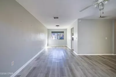 1025 W 19th #D9, Panama City, FL 32405 - Photo 13