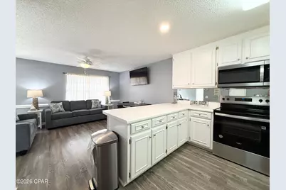 17462 Front Beach Road #74A, Panama City Beach, FL 32413 - Photo 11