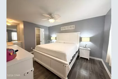 17462 Front Beach Road #74A, Panama City Beach, FL 32413 - Photo 21