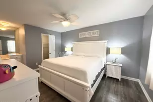 17462 Front Beach Rd, Panama City Beach, FL 32413 - Photo 21