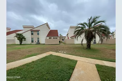 17462 Front Beach Road #74A, Panama City Beach, FL 32413 - Photo 5