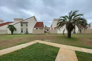 17462 Front Beach Rd, Panama City Beach, FL 32413 - Photo 5