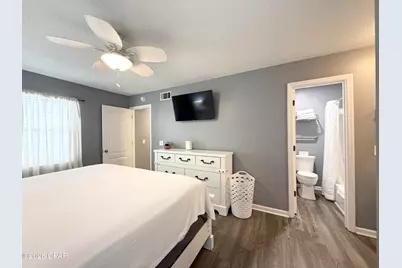 17462 Front Beach Road #74A, Panama City Beach, FL 32413 - Photo 23
