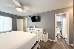 17462 Front Beach Rd, Panama City Beach, FL 32413 - Photo 23