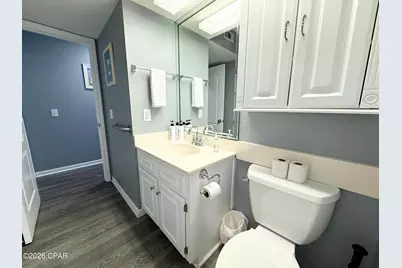 17462 Front Beach Road #74A, Panama City Beach, FL 32413 - Photo 27