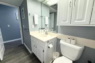 17462 Front Beach Rd, Panama City Beach, FL 32413 - Photo 27