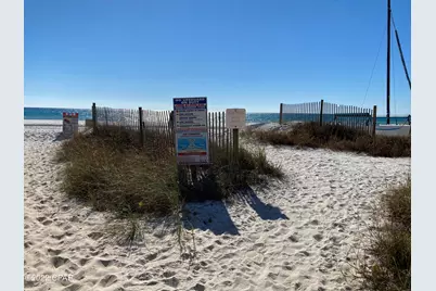 17462 Front Beach Road #74A, Panama City Beach, FL 32413 - Photo 33