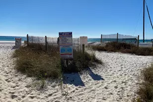17462 Front Beach Rd, Panama City Beach, FL 32413 - Photo 33