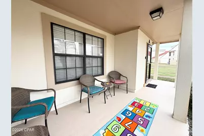 17462 Front Beach Road #74A, Panama City Beach, FL 32413 - Photo 3