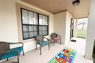 17462 Front Beach Rd, Panama City Beach, FL 32413 - Photo 3