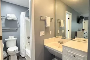 17462 Front Beach Rd, Panama City Beach, FL 32413 - Photo 25