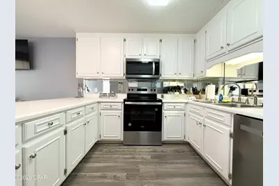 17462 Front Beach Road #74A, Panama City Beach, FL 32413 - Photo 13