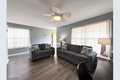17462 Front Beach Road #74A, Panama City Beach, FL 32413 - Photo 7