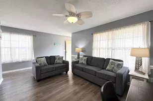 17462 Front Beach Rd, Panama City Beach, FL 32413 - Photo 7