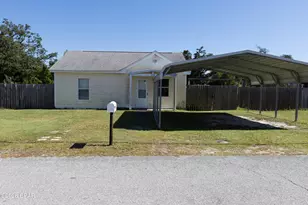 224 Maine Ave, Panama City, FL 32401 - Photo 1