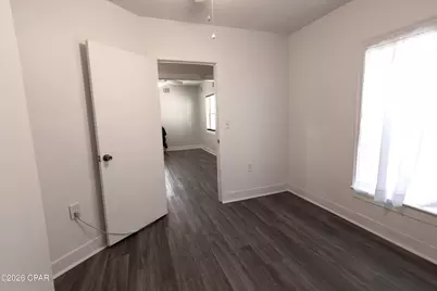 224 Maine Avenue, Panama City, FL 32401 - Photo 7