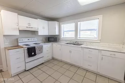 224 Maine Avenue, Panama City, FL 32401 - Photo 11