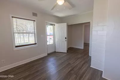 224 Maine Avenue, Panama City, FL 32401 - Photo 3
