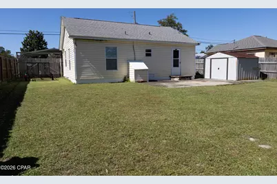 224 Maine Avenue, Panama City, FL 32401 - Photo 19
