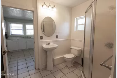 224 Maine Avenue, Panama City, FL 32401 - Photo 15