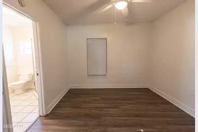 224 Maine Avenue, Panama City, FL 32401 - Photo 5