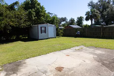 224 Maine Avenue, Panama City, FL 32401 - Photo 17
