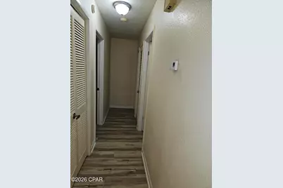 3734 E Transmitter Plaza #17, Panama City, FL 32404 - Photo 5