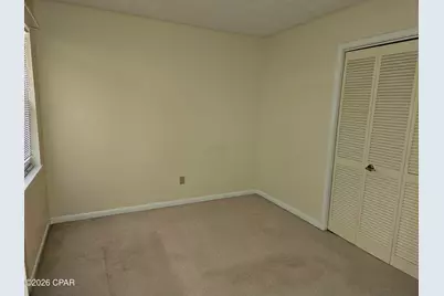3734 E Transmitter Plaza #17, Panama City, FL 32404 - Photo 7