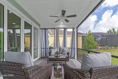 9296 Escape Avenue, Panama City Beach, FL 32413 - Photo 17