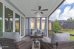 9296 Escape Ave, Panama City Beach, FL 32413 - Photo 17