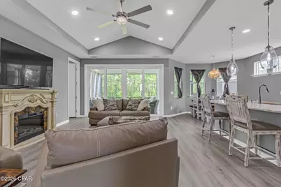 9296 Escape Avenue, Panama City Beach, FL 32413 - Photo 5