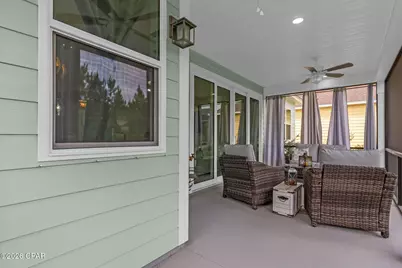 9296 Escape Avenue, Panama City Beach, FL 32413 - Photo 19