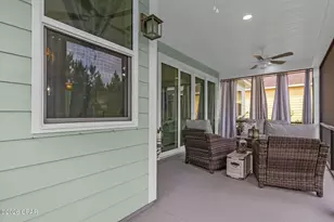 9296 Escape Ave, Panama City Beach, FL 32413 - Photo 19