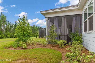 9296 Escape Avenue, Panama City Beach, FL 32413 - Photo 21