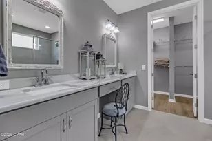 9296 Escape Ave, Panama City Beach, FL 32413 - Photo 13