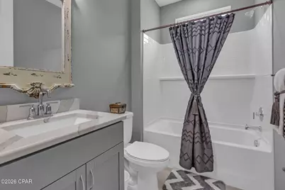 9296 Escape Avenue, Panama City Beach, FL 32413 - Photo 15