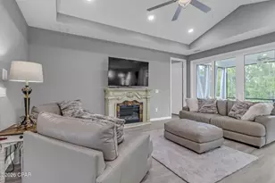 9296 Escape Ave, Panama City Beach, FL 32413 - Photo 3