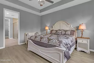 9296 Escape Ave, Panama City Beach, FL 32413 - Photo 9