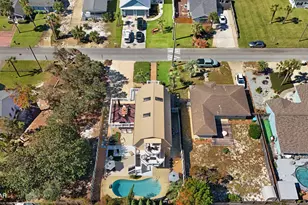 501 Lantana St, Panama City Beach, FL 32407 - Photo 71